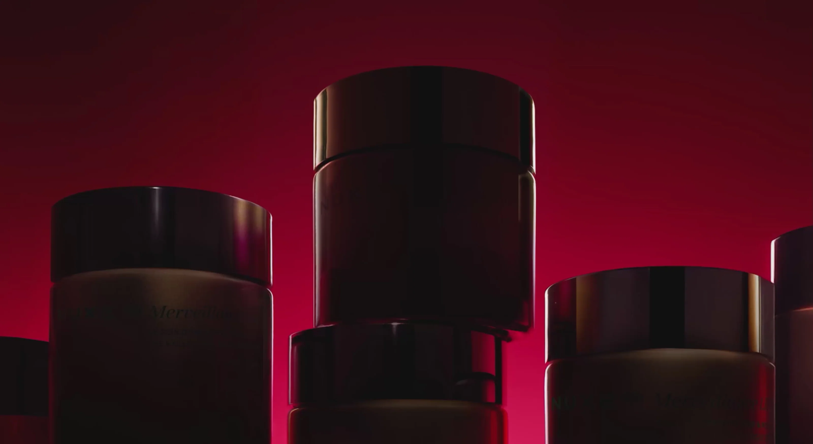 L'éclat naturel de votre peau